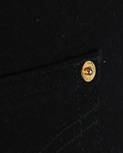 Jeans Versace 36 IT