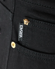 Jeans Versace 36 IT