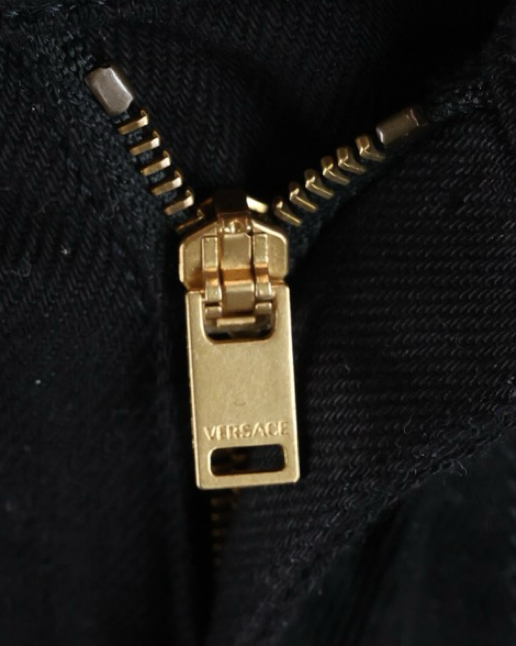 Jeans Versace 36 IT