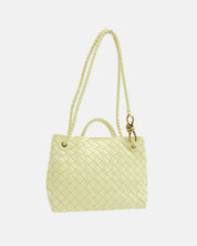 Bolso Bottega Veneta Andiamo
