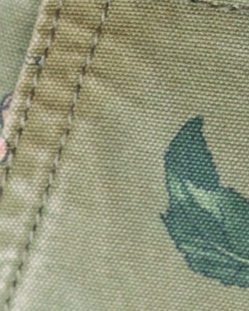 Pantalón Gucci Jardín 32