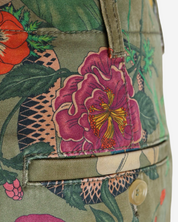 Pantalón Gucci Jardín 32