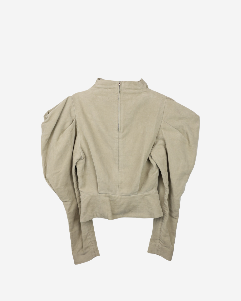 IBDROP77_899.png