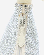 Bolso Prada Re-Edition 2000