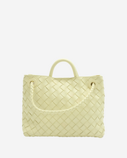 Bolso Bottega Veneta Andiamo