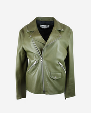 Chamarra Loewe 48 IT