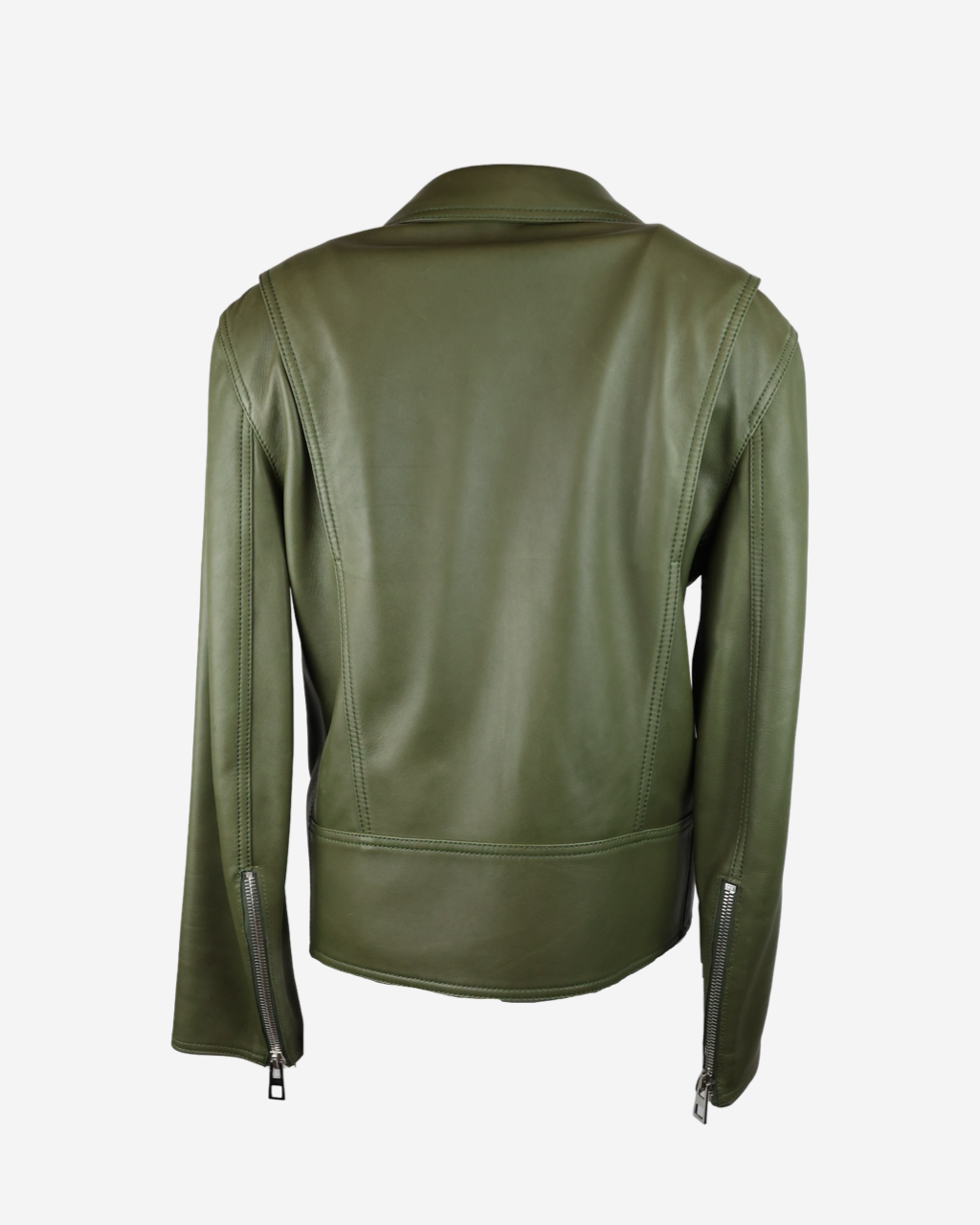 Chamarra Loewe 48 IT