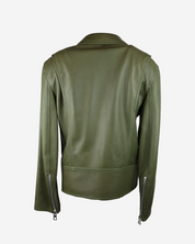 Chamarra Loewe 48 IT