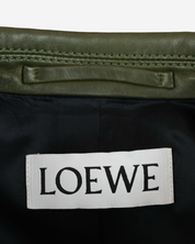 Chamarra Loewe 48 IT