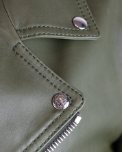 Chamarra Loewe 48 IT