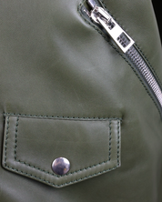 Chamarra Loewe 48 IT
