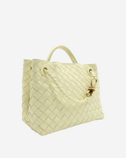 Bolso Bottega Veneta Andiamo