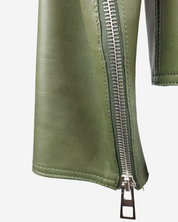 Chamarra Loewe 48 IT