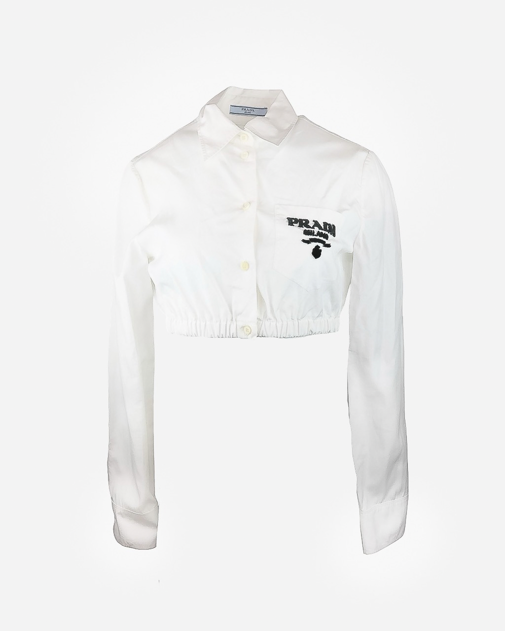 IBDROP77_917.png