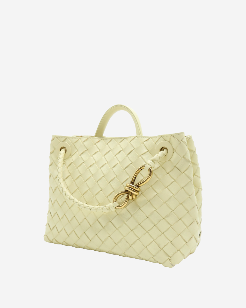 Bolso Bottega Veneta Andiamo