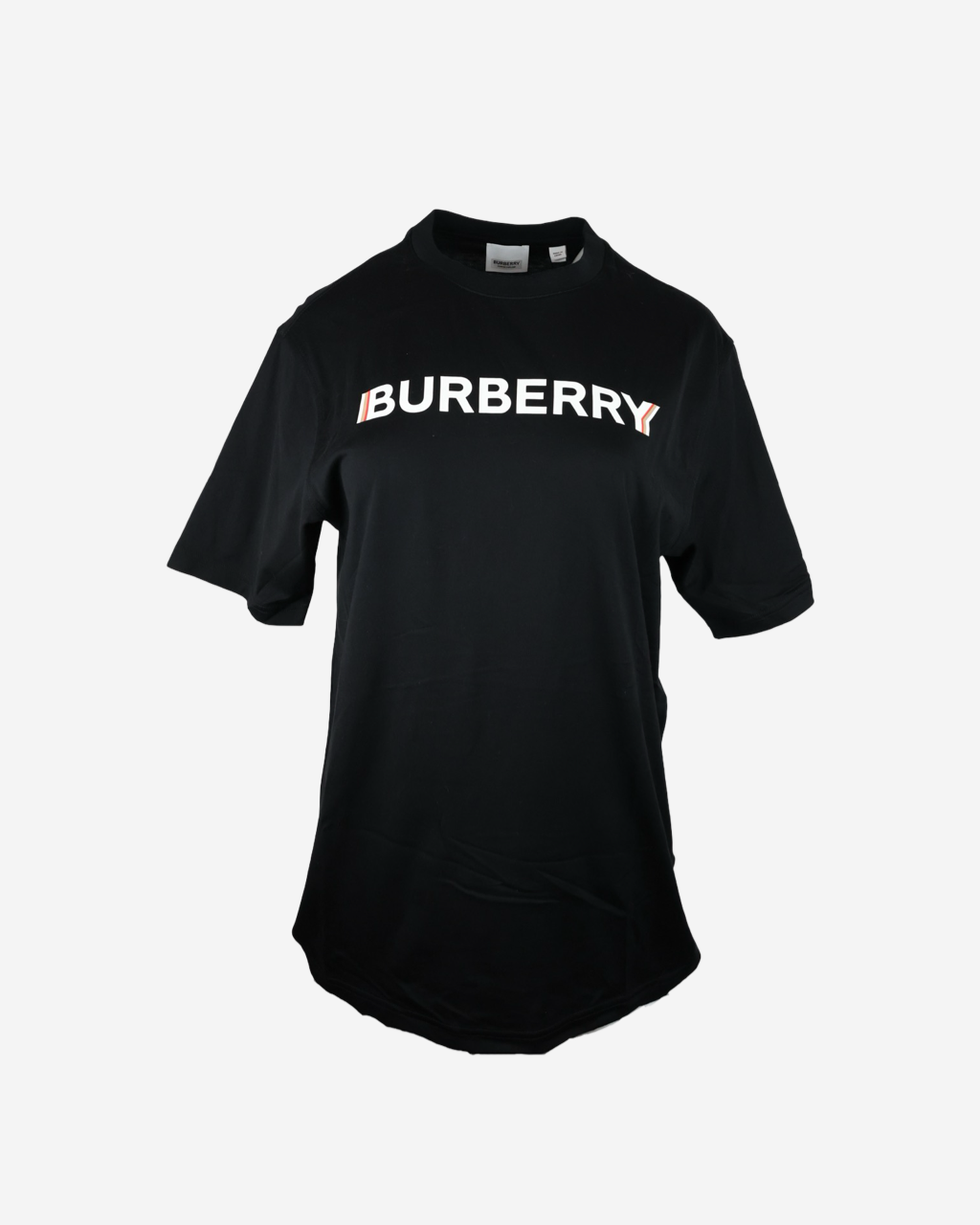 Playera Burberry XS
