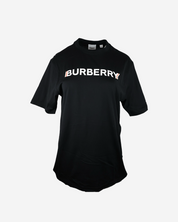 Playera Burberry XS