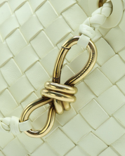 Bolso Bottega Veneta Andiamo