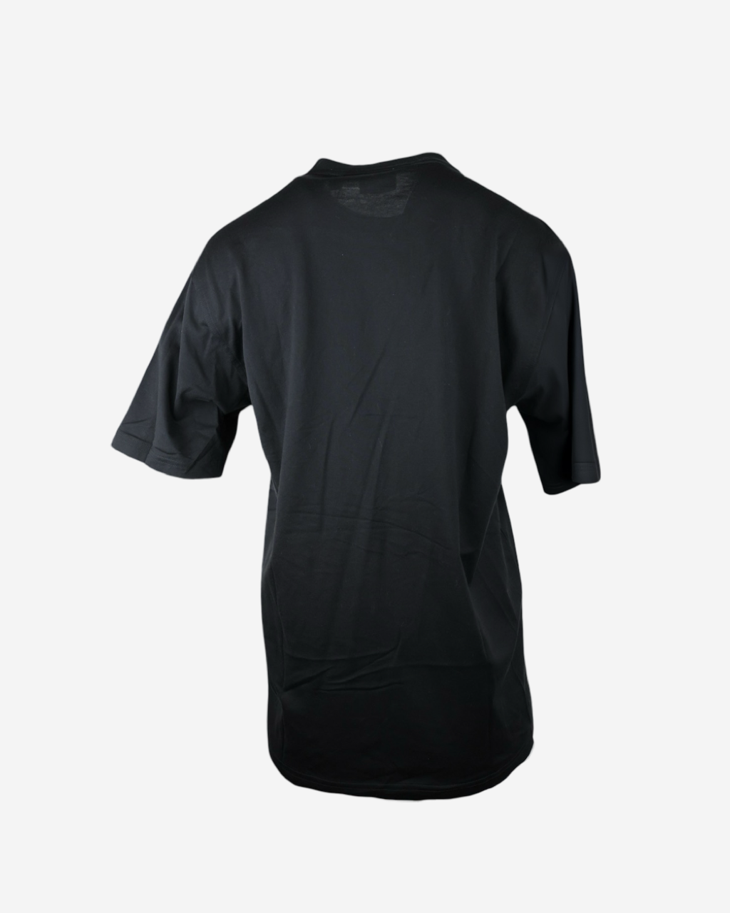 Playera Burberry XS