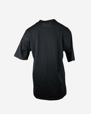 Playera Burberry XS