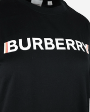 Playera Burberry XS