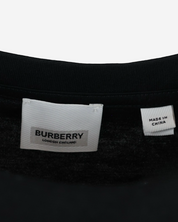 Playera Burberry XS
