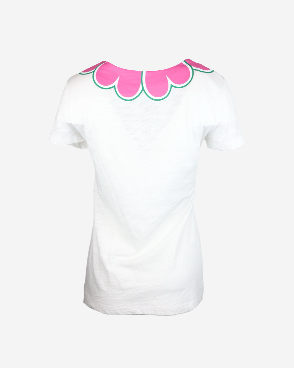 IBDROP77_934.png