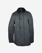 Chamarra Burberry M
