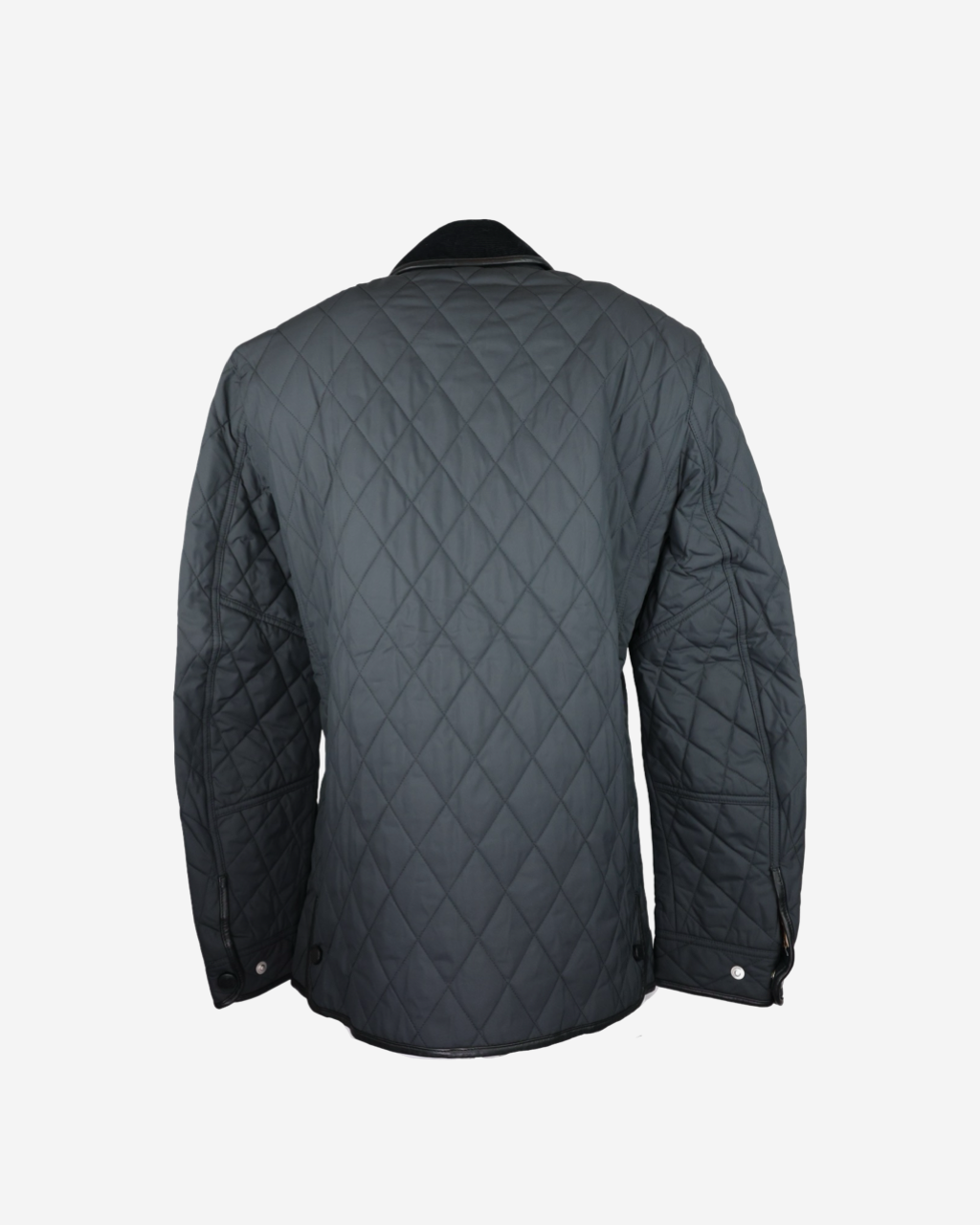 Chamarra Burberry M
