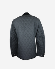 Chamarra Burberry M