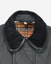 Chamarra Burberry M