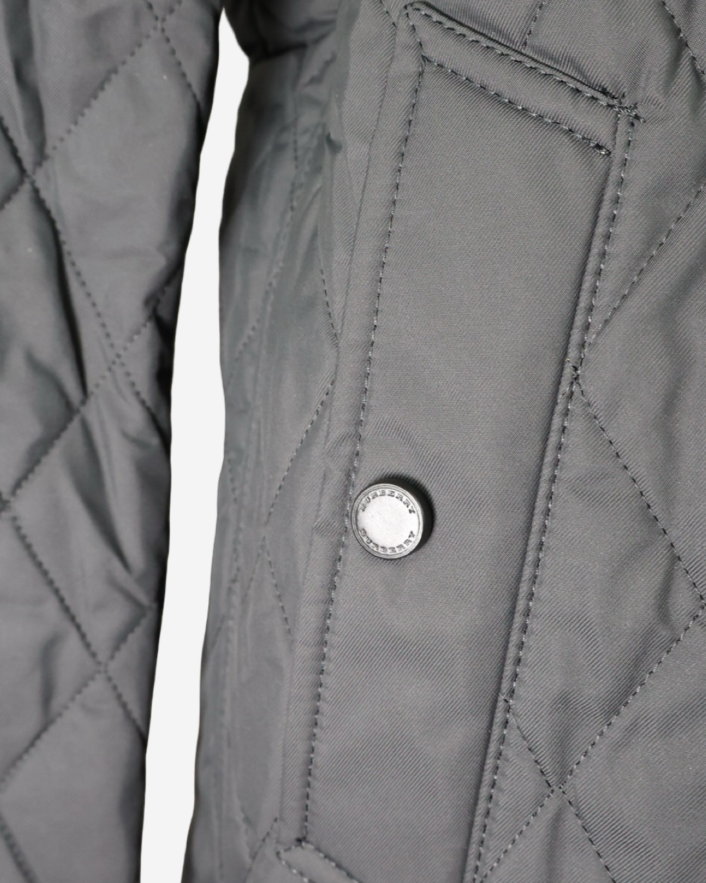 Chamarra Burberry M