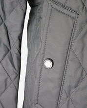 Chamarra Burberry M
