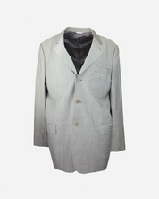 Blazer Dior L