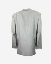 Blazer Dior L