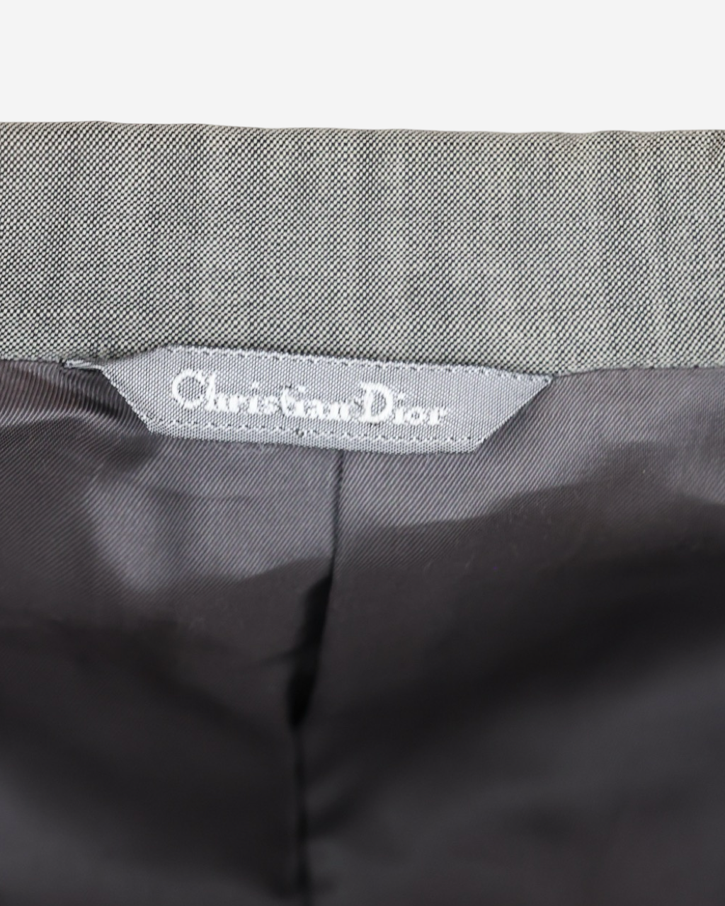 Blazer Dior L