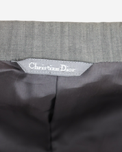Blazer Dior L