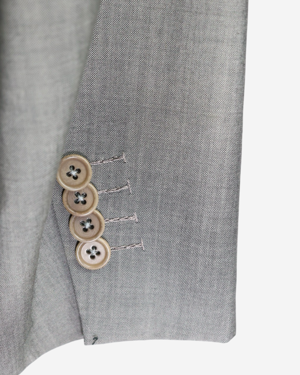 Blazer Dior L