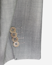 Blazer Dior L