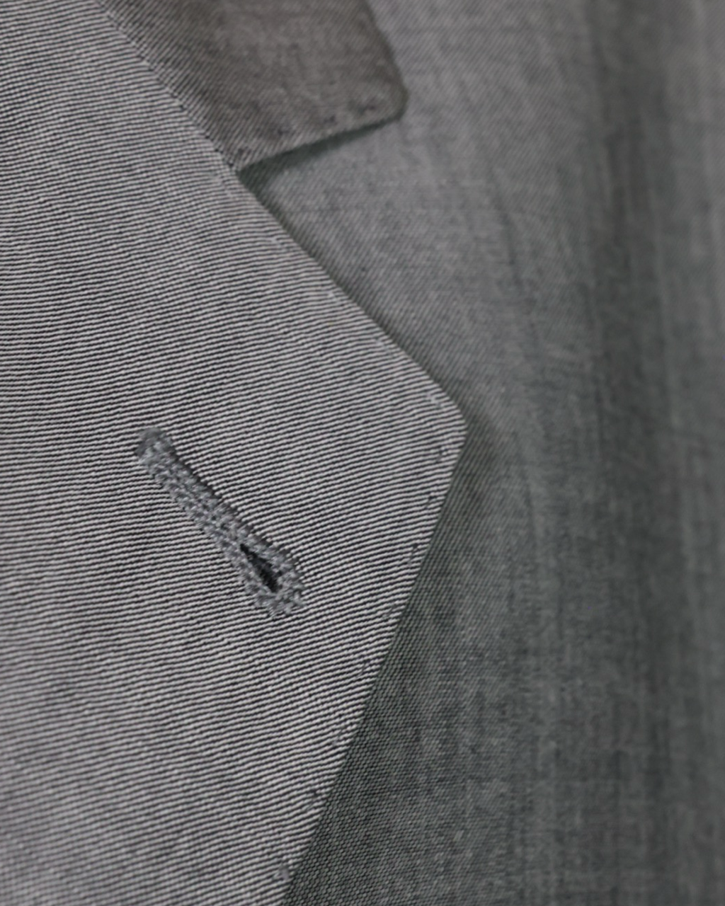 Blazer Dior L