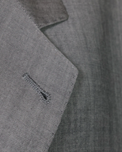 Blazer Dior L