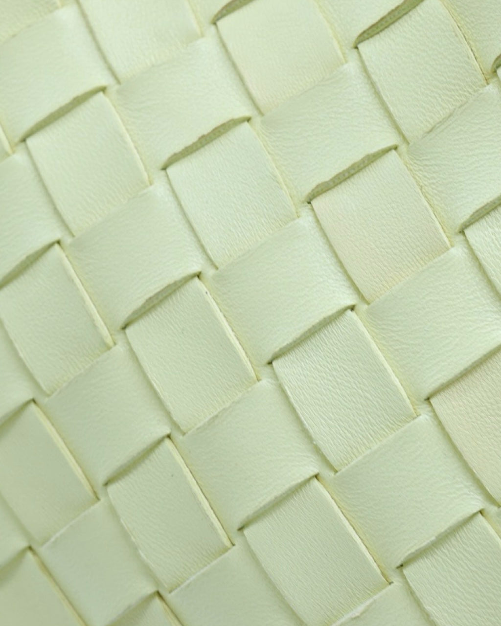 Bolso Bottega Veneta Andiamo