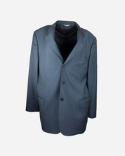 Blazer Dior L