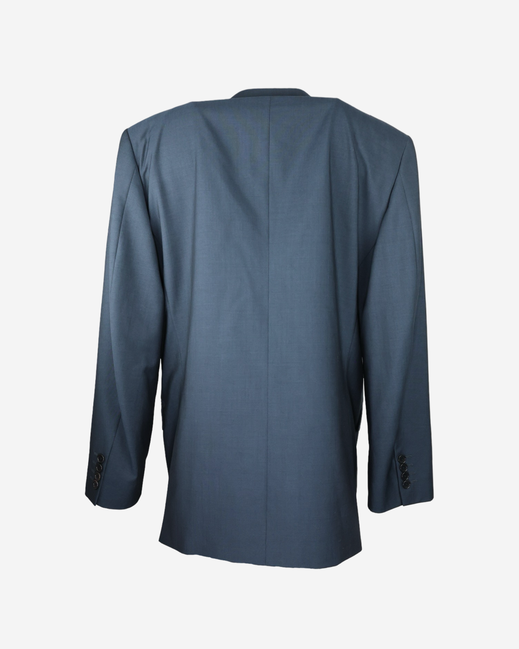 Blazer Dior L
