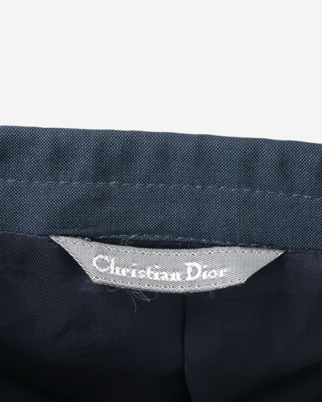 Blazer Dior L