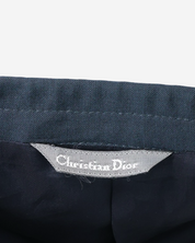 Blazer Dior L