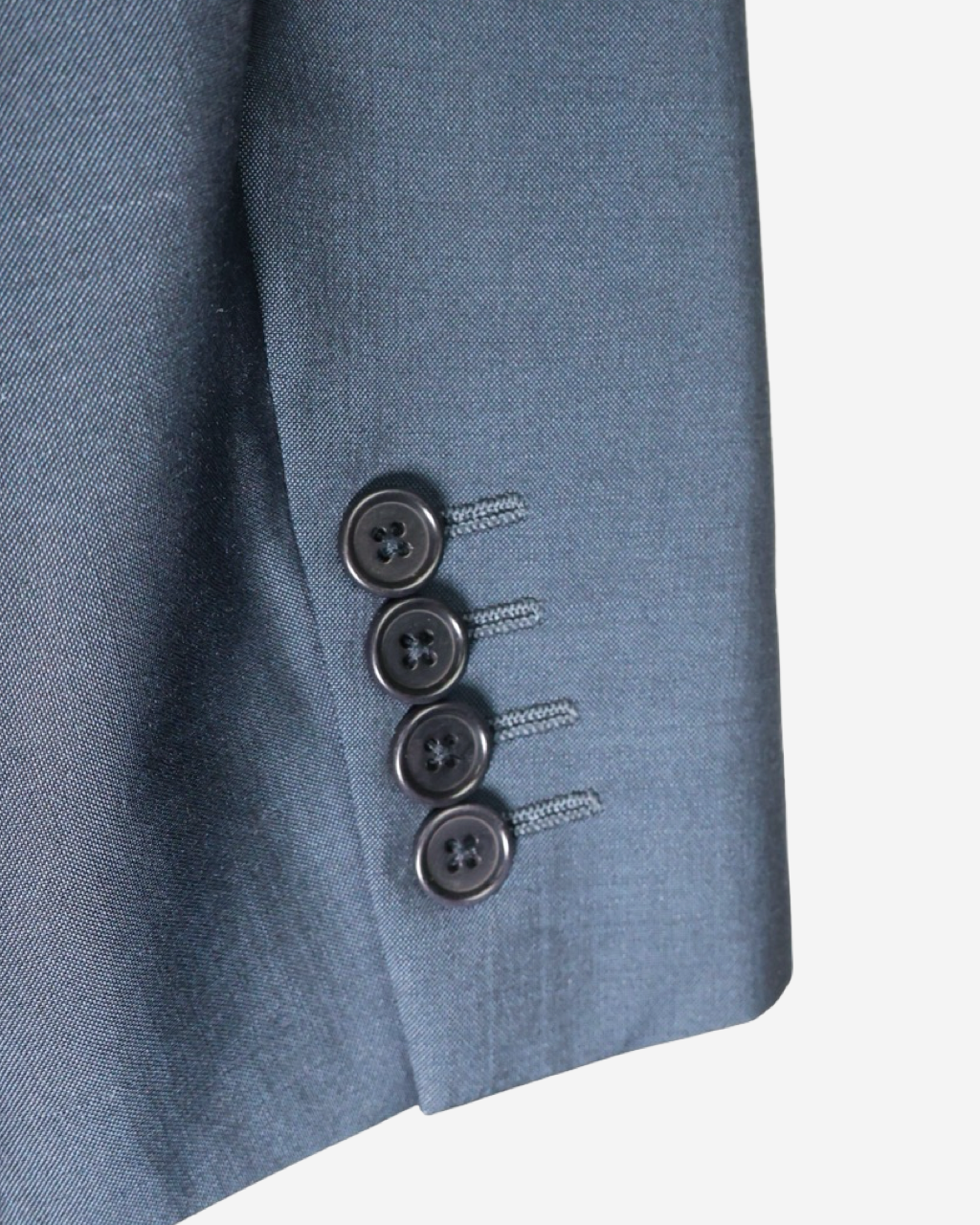 Blazer Dior L