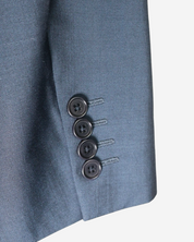 Blazer Dior L