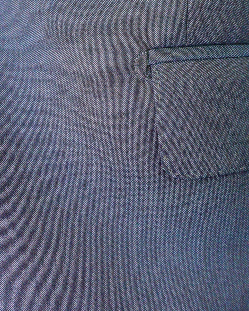 Blazer Dior L