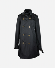 Gabardina Burberry 36 IT
